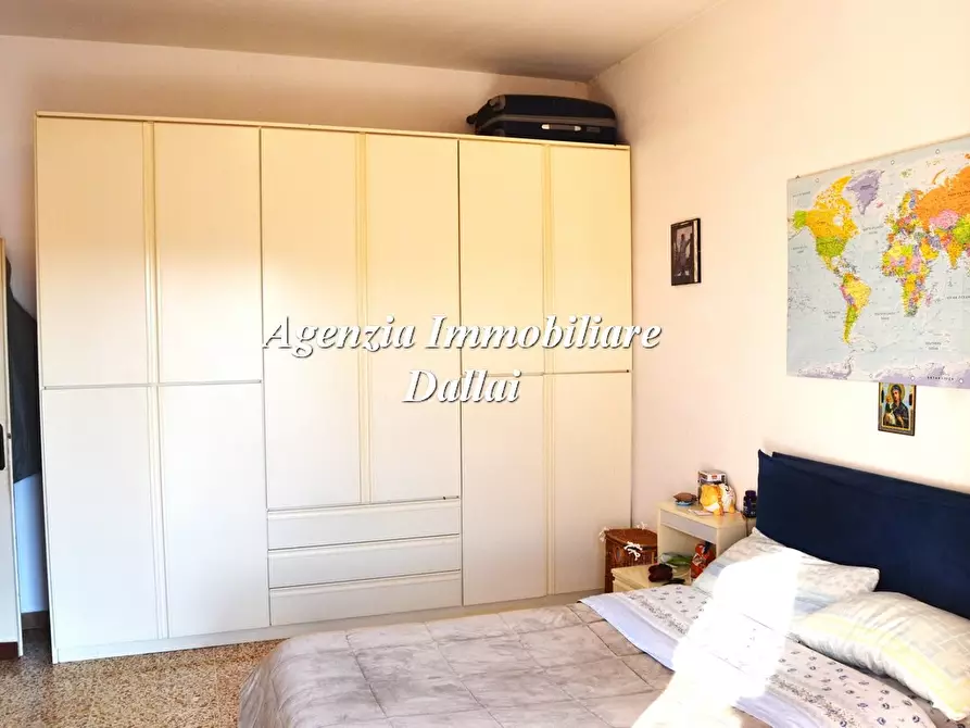 Immagine 6 di Appartamento in vendita  in Via Benedetto Croce a Borgo San Lorenzo