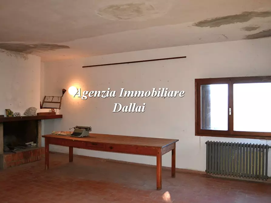 Immagine 9 di Appartamento in vendita  in Via Nazionale a Barberino Di Mugello
