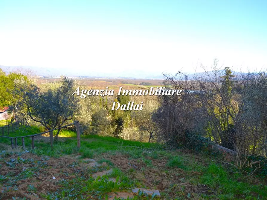 Immagine 5 di Appartamento in vendita  in Via Nazionale a Barberino Di Mugello