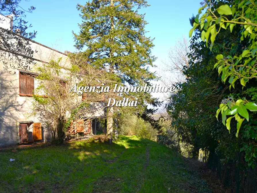 Immagine 4 di Appartamento in vendita  in Via Nazionale a Barberino Di Mugello