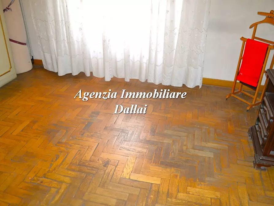 Immagine 8 di Appartamento in vendita  in Via Provinciale a Scarperia E San Piero