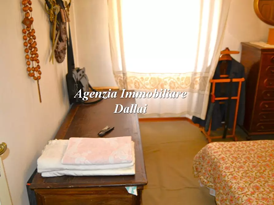 Immagine 2 di Appartamento in vendita  in Via Provinciale a Scarperia E San Piero