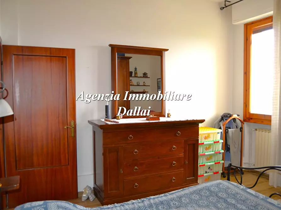 Immagine 3 di Appartamento in vendita  in Via Gramsci a Scarperia E San Piero