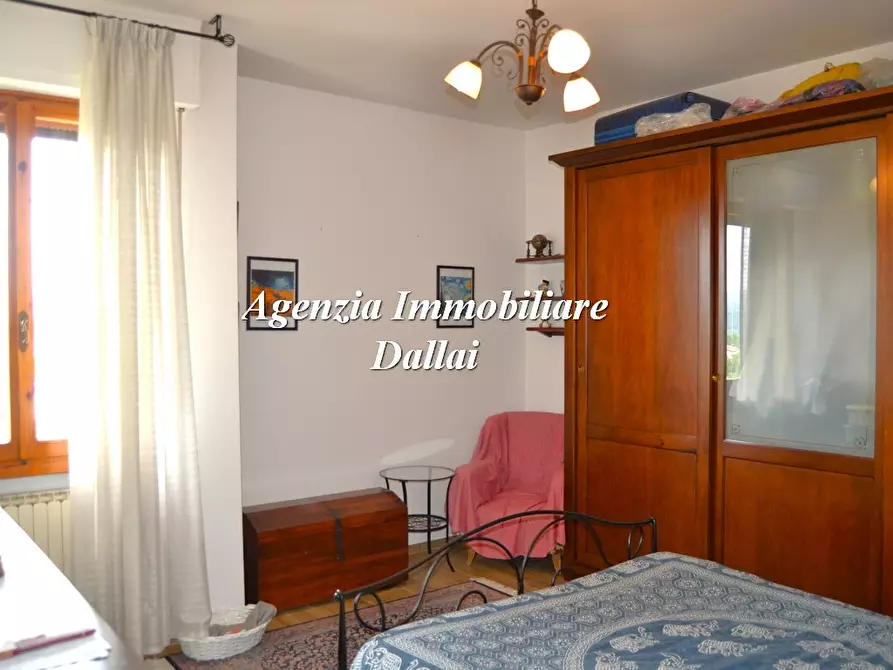 Immagine 2 di Appartamento in vendita  in Via Gramsci a Scarperia E San Piero