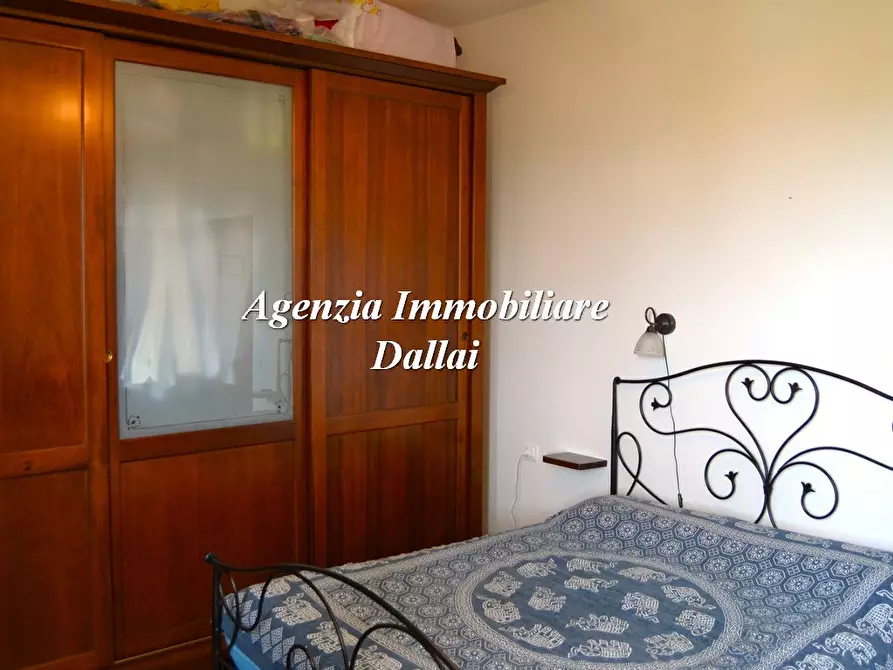 Immagine 5 di Appartamento in vendita  in Via Gramsci a Scarperia E San Piero