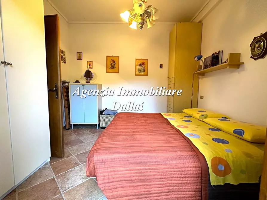 Immagine 2 di Casa bifamiliare in vendita  in Loc. Ponzalla a Scarperia E San Piero
