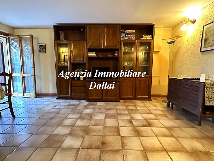 Immagine 7 di Casa bifamiliare in vendita  in Loc. Ponzalla a Scarperia E San Piero