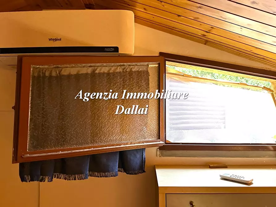 Immagine 5 di Casa bifamiliare in vendita  in Loc. Ponzalla a Scarperia E San Piero