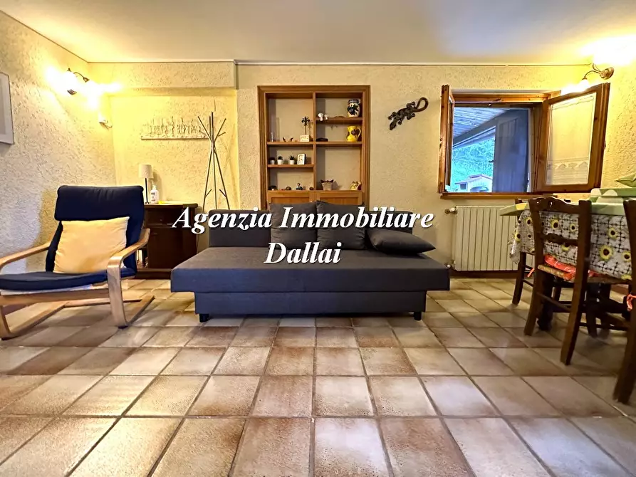 Immagine 8 di Casa bifamiliare in vendita  in Loc. Ponzalla a Scarperia E San Piero