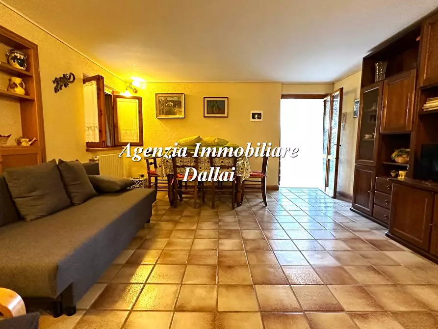 Immagine 6 di Casa bifamiliare in vendita  in Loc. Ponzalla a Scarperia E San Piero