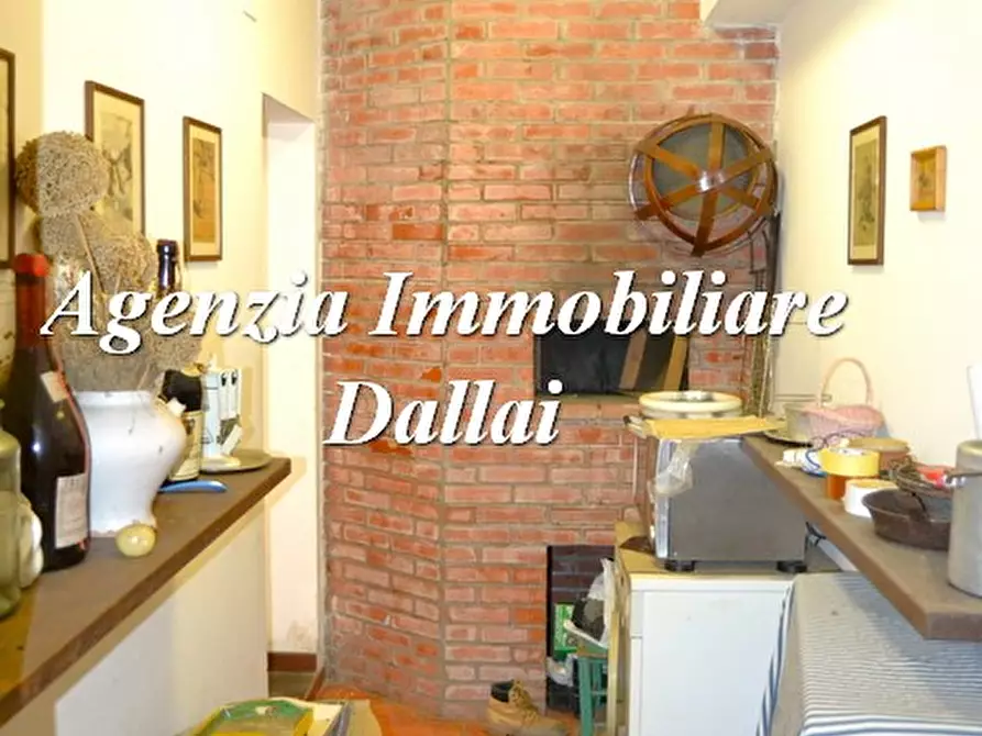 Immagine 8 di Villa in vendita  in SS65 a Barberino Di Mugello