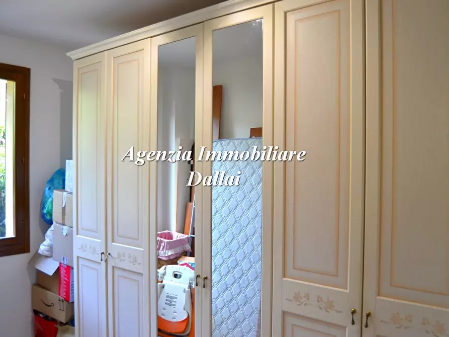 Immagine 1 di Appartamento in vendita  a Scarperia E San Piero