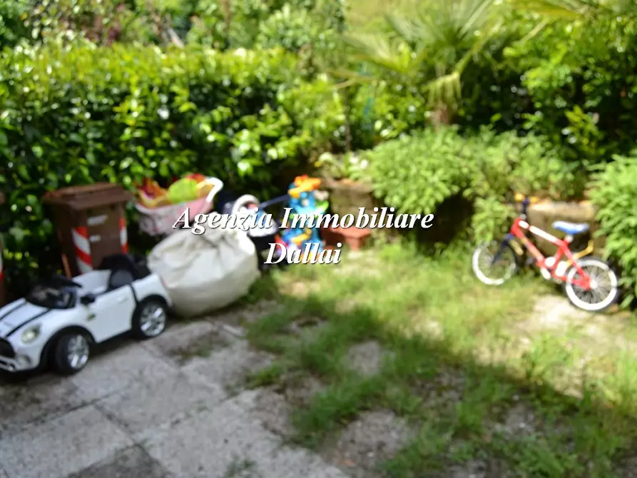 Immagine 5 di Appartamento in vendita  in Via Campomigliaio a Scarperia E San Piero