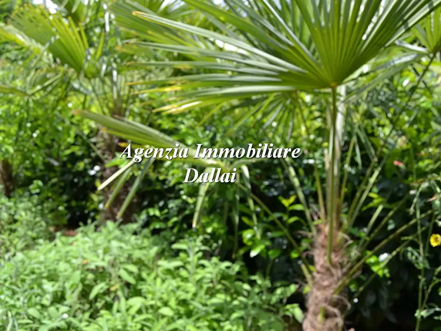 Immagine 6 di Appartamento in vendita  in Via Campomigliaio a Scarperia E San Piero