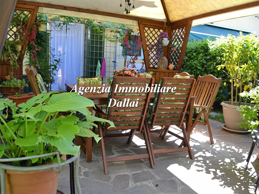 Immagine 8 di Villetta a schiera in vendita  in Via Campomigliaio a Scarperia E San Piero