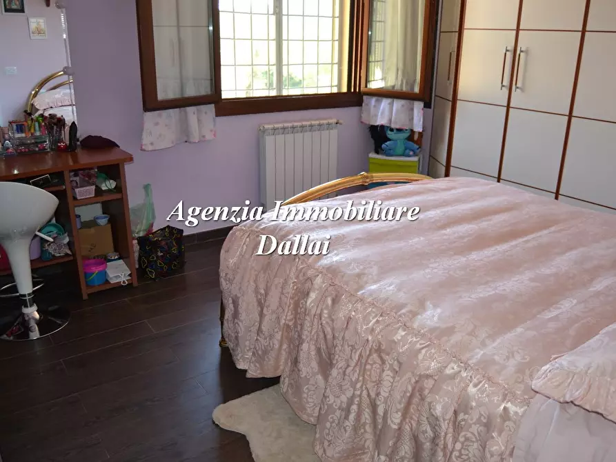 Immagine 9 di Villetta a schiera in vendita  in Via Campomigliaio a Scarperia E San Piero