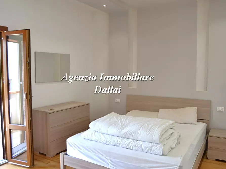 Immagine 3 di Appartamento in vendita  in Via Nazionale a Barberino Di Mugello