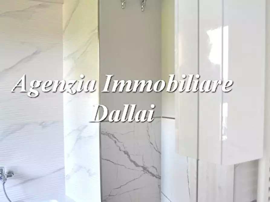 Immagine 9 di Appartamento in vendita  in Via Nazionale a Barberino Di Mugello