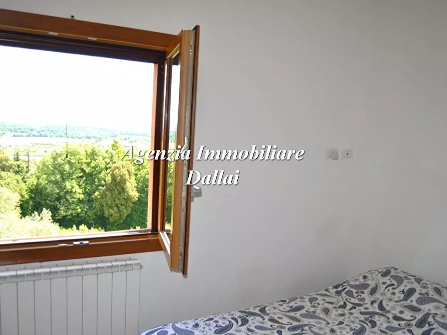 Immagine 7 di Appartamento in vendita  in Via Nazionale a Barberino Di Mugello