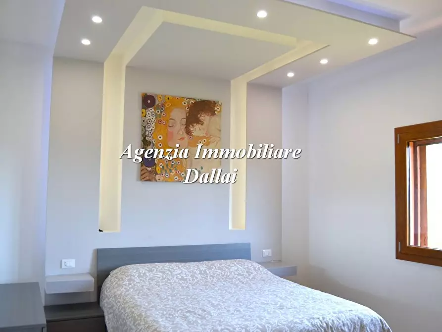 Immagine 1 di Appartamento in vendita  in Via Nazionale a Barberino Di Mugello