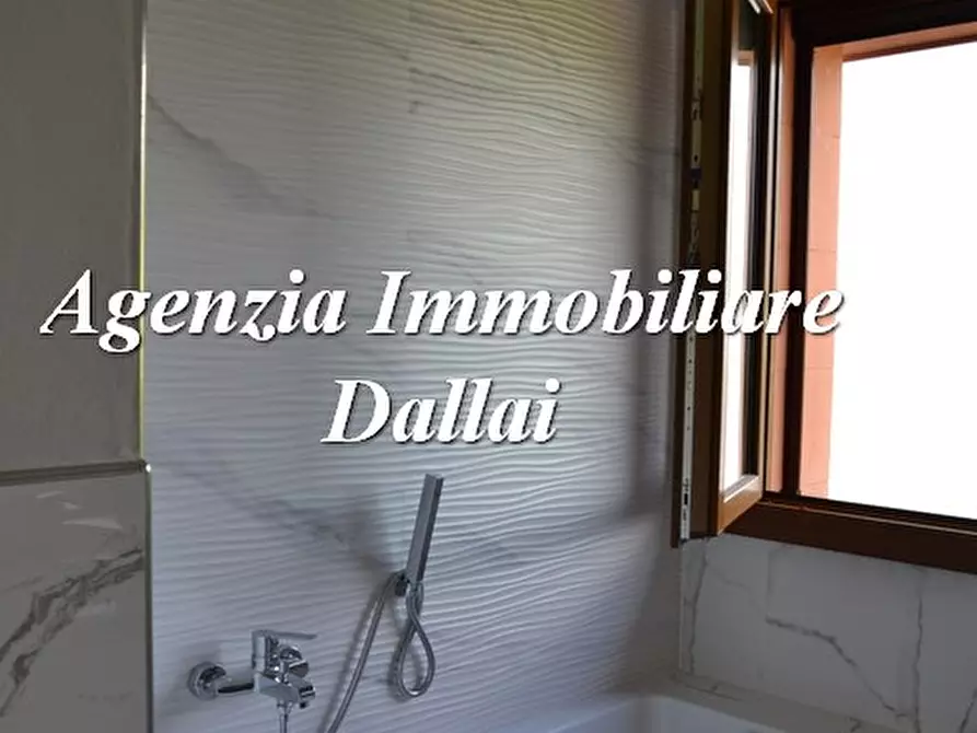 Immagine 8 di Appartamento in vendita  in Via Nazionale a Barberino Di Mugello