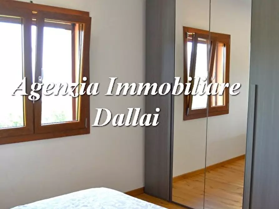 Immagine 2 di Appartamento in vendita  in Via Nazionale a Barberino Di Mugello