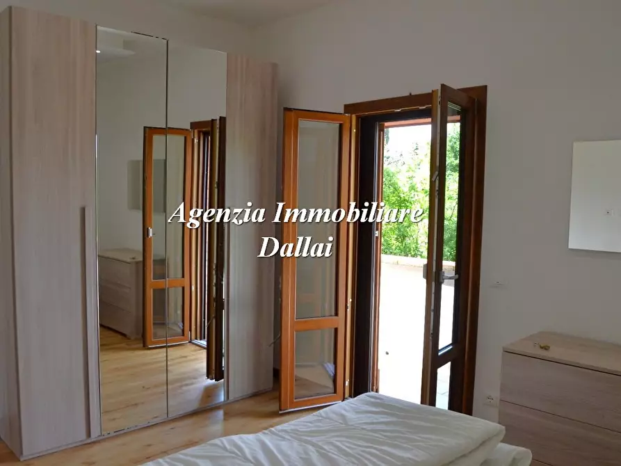 Immagine 4 di Appartamento in vendita  in Via Nazionale a Barberino Di Mugello