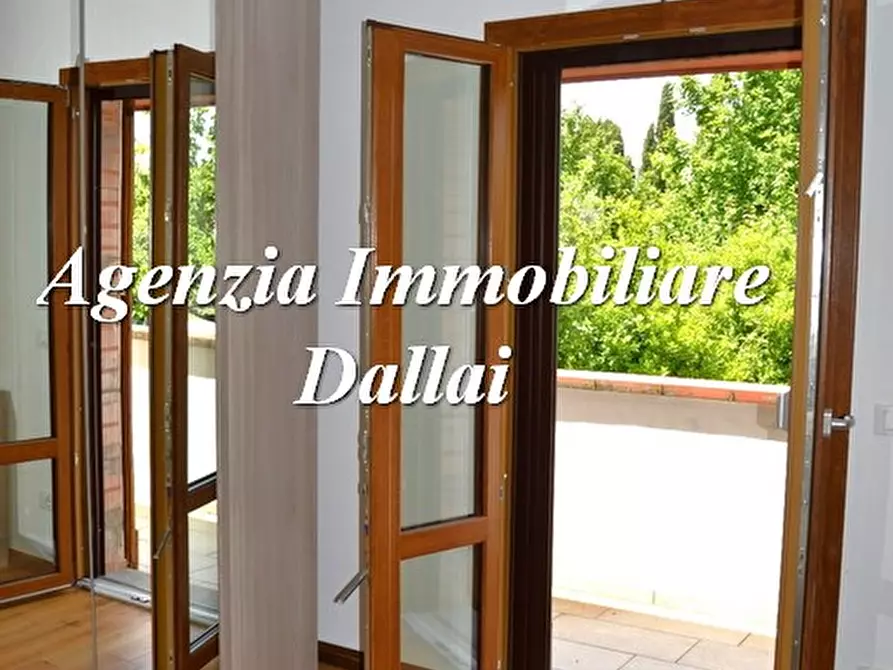 Immagine 5 di Appartamento in vendita  in Via Nazionale a Barberino Di Mugello