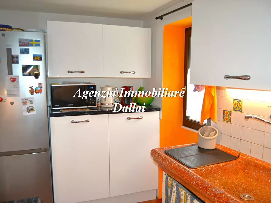 Immagine 1 di Rustico / casale in vendita  in Loc. Ponzalla a Scarperia E San Piero