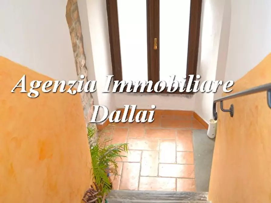 Immagine 2 di Rustico / casale in vendita  in Loc. Ponzalla a Scarperia E San Piero