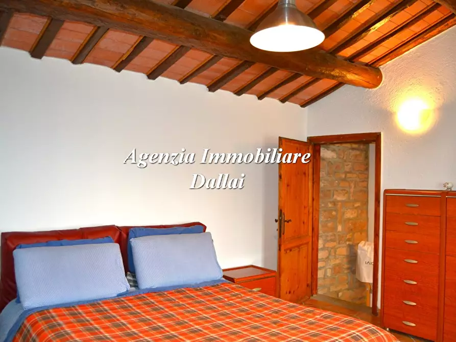 Immagine 3 di Rustico / casale in vendita  in Loc. Ponzalla a Scarperia E San Piero