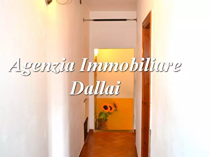 Immagine 7 di Rustico / casale in vendita  in Loc. Ponzalla a Scarperia E San Piero