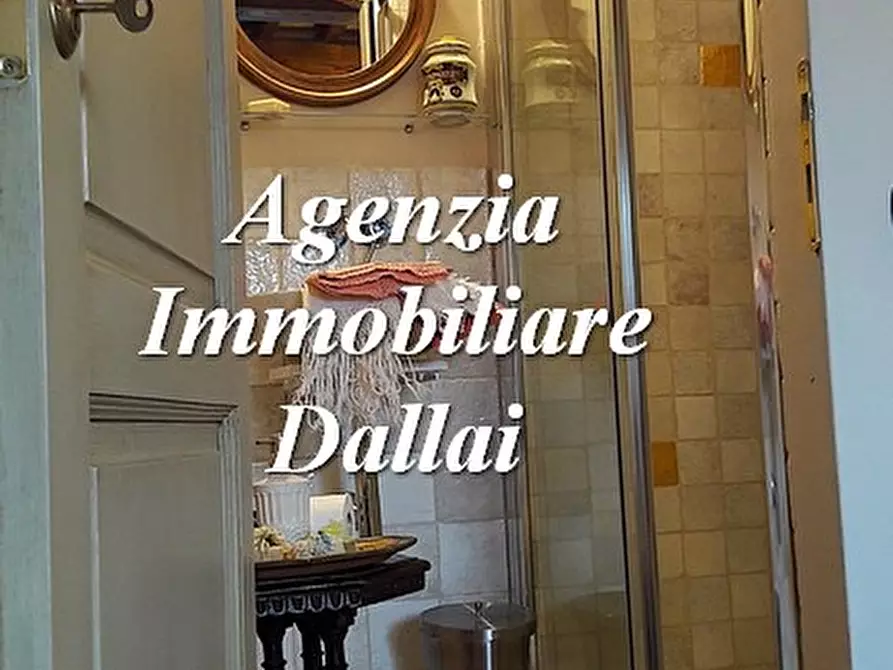 Immagine 8 di Rustico / casale in vendita  in Via Fernando Margheri a Scarperia E San Piero