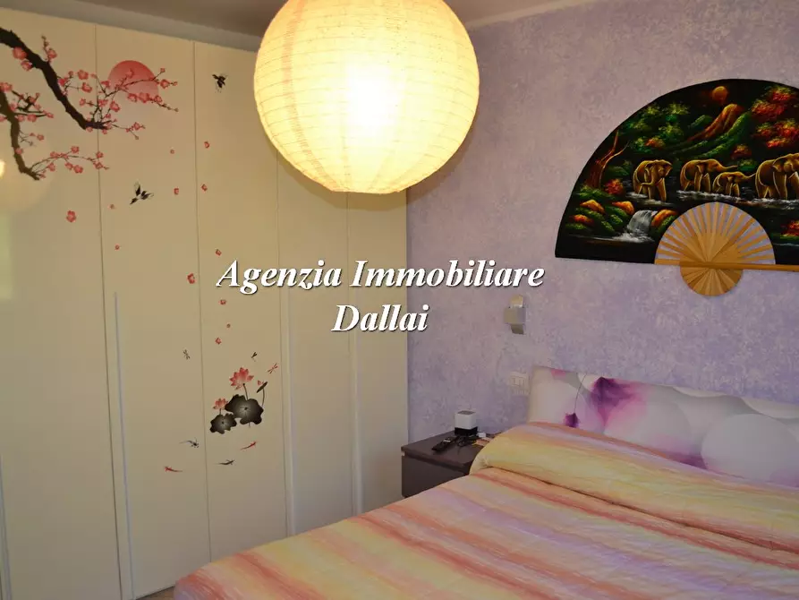 Immagine 8 di Casa indipendente in vendita  in Via G. Traversi a Borgo San Lorenzo