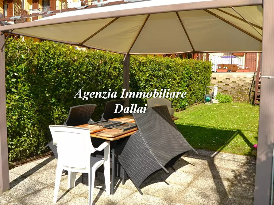 Immagine 2 di Casa indipendente in vendita  in Via G. Traversi a Borgo San Lorenzo