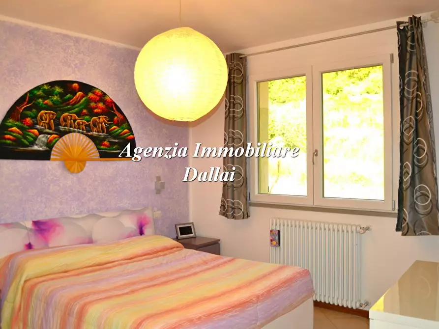 Immagine 7 di Casa indipendente in vendita  in Via G. Traversi a Borgo San Lorenzo