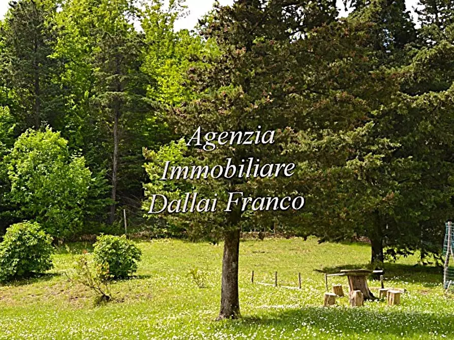 Immagine 1 di Rustico / casale in vendita  in Via della Repubblica a Scarperia E San Piero