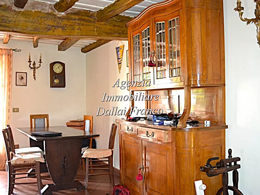 Immagine 9 di Rustico / casale in vendita  in Via della Repubblica a Scarperia E San Piero