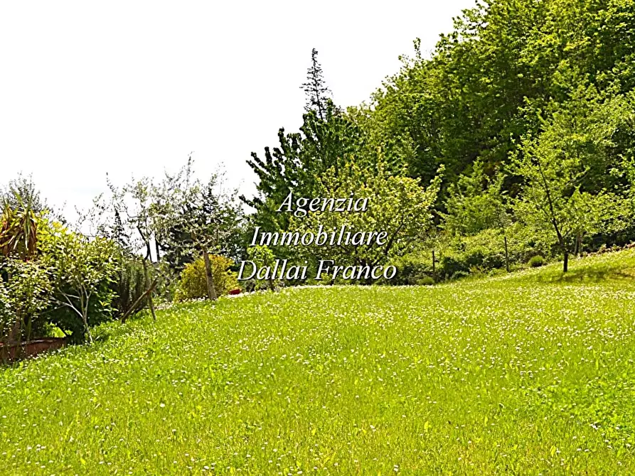 Immagine 7 di Rustico / casale in vendita  in Via della Repubblica a Scarperia E San Piero