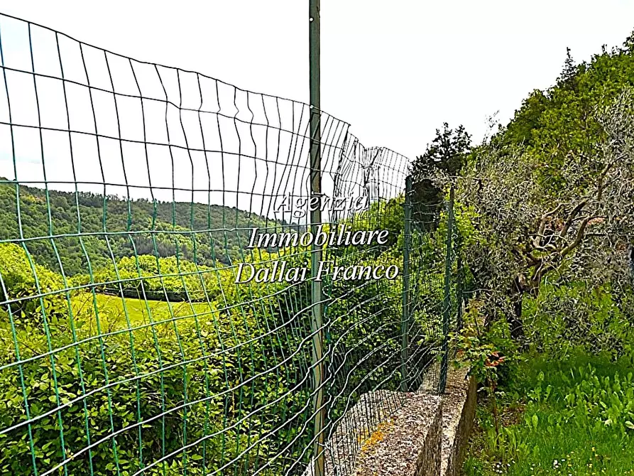 Immagine 8 di Rustico / casale in vendita  in Via della Repubblica a Scarperia E San Piero