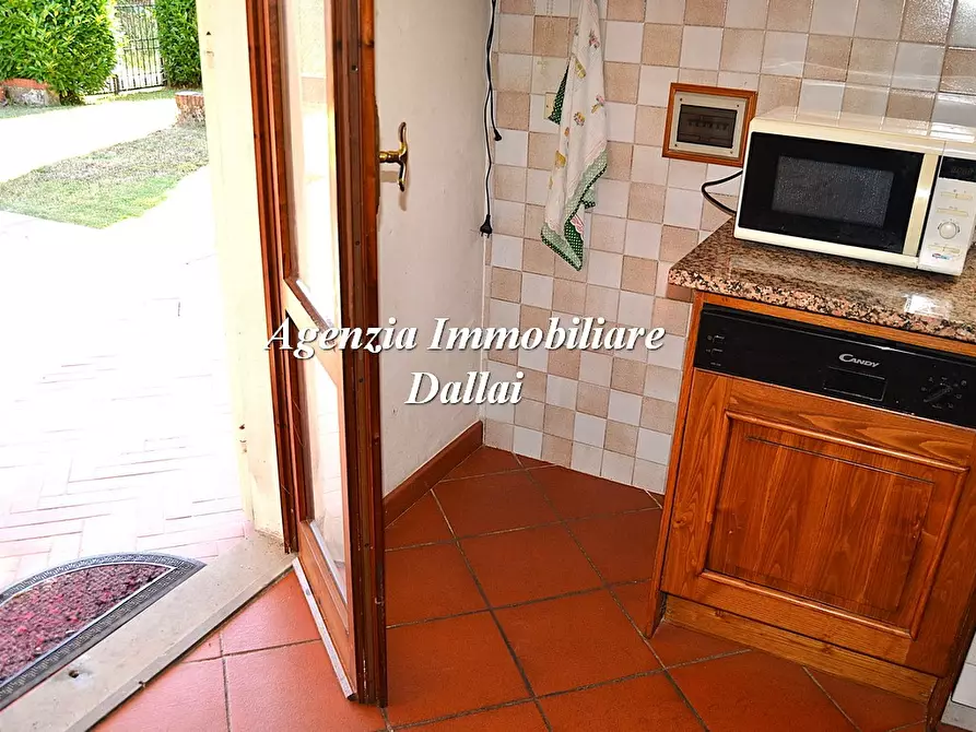 Immagine 1 di Villa in vendita  in Via Provinciale a Scarperia E San Piero