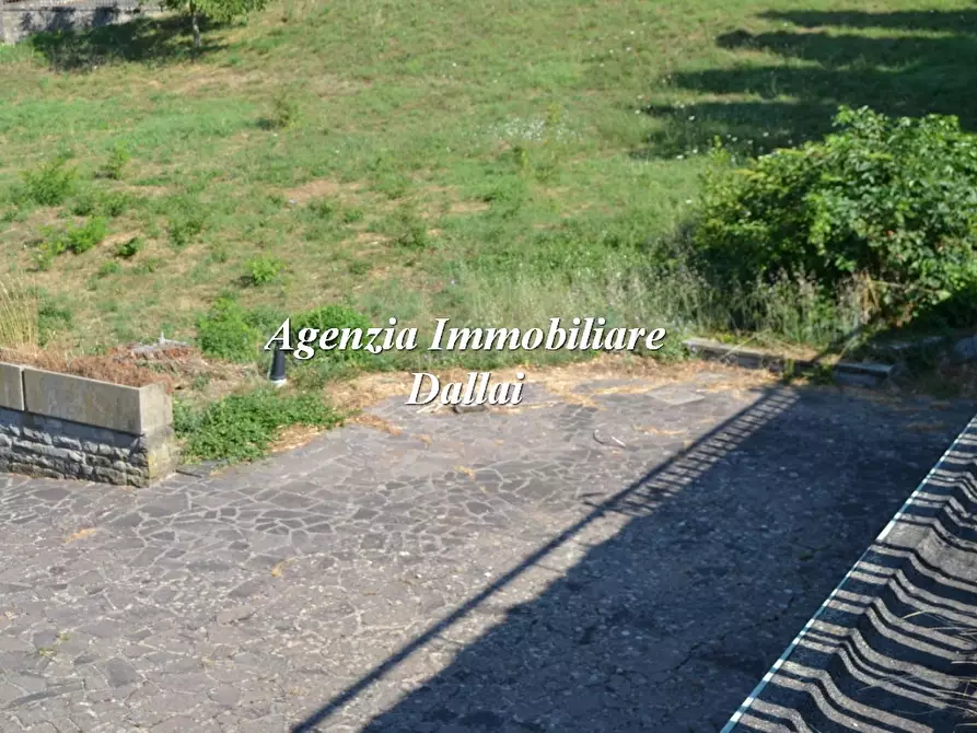 Immagine 1 di Villa in vendita  in Via Santa Lucia a Barberino Di Mugello