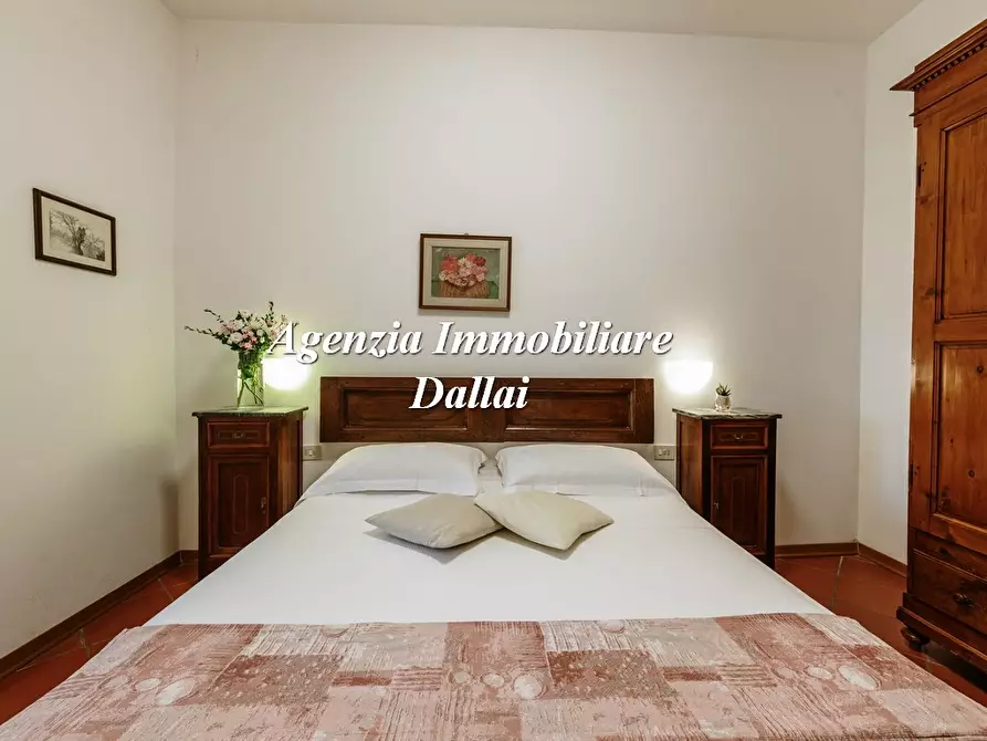 Immagine 3 di Attività commerciale in vendita  in Piazza Cavour a Barberino Di Mugello