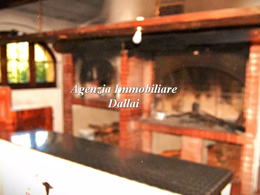 Immagine 9 di Azienda agricola in vendita  in Piazza Cavour 1 a Barberino Di Mugello