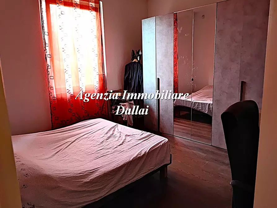 Immagine 7 di Villa in vendita  in SP 41 di Sagginale a Vicchio