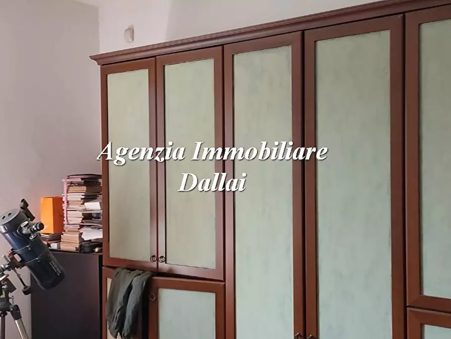 Immagine 9 di Villa in vendita  in SP 41 di Sagginale a Vicchio