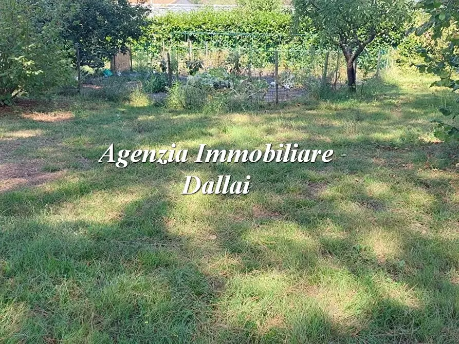 Immagine 4 di Villa in vendita  in SP 41 di Sagginale a Vicchio