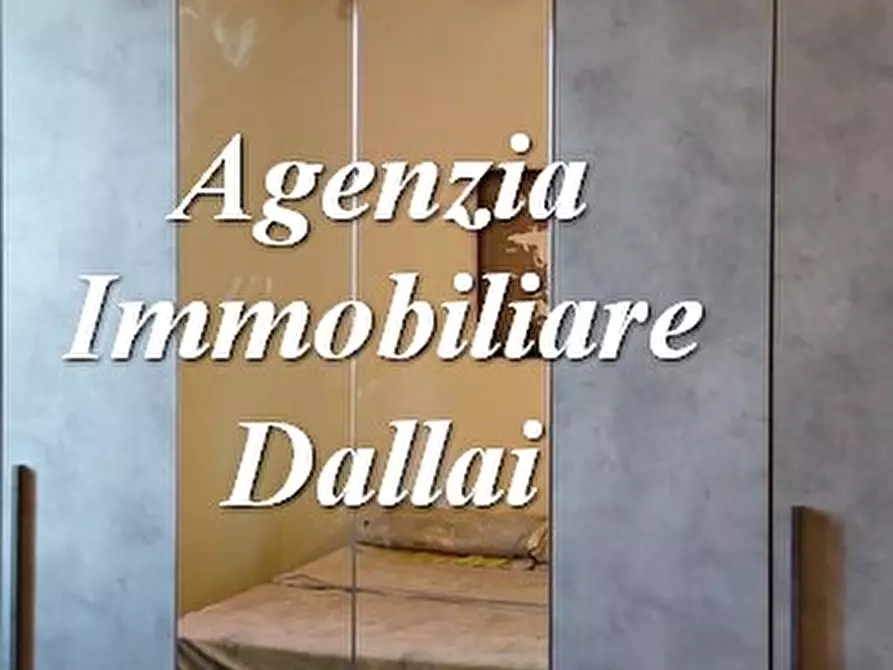 Immagine 8 di Villa in vendita  in SP 41 di Sagginale a Vicchio