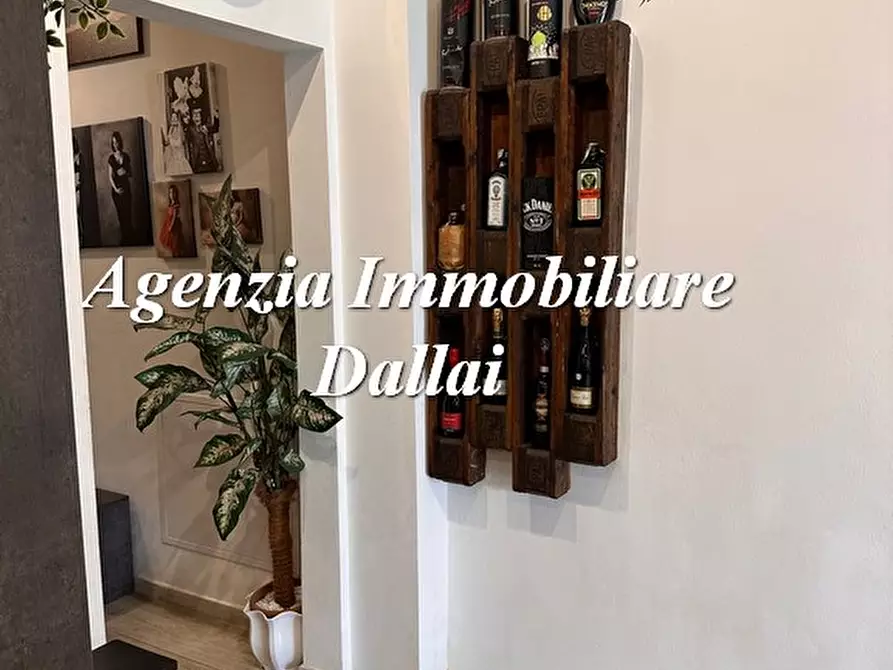 Immagine 8 di Casa indipendente in vendita  in Loc. La Torre a Borgo San Lorenzo