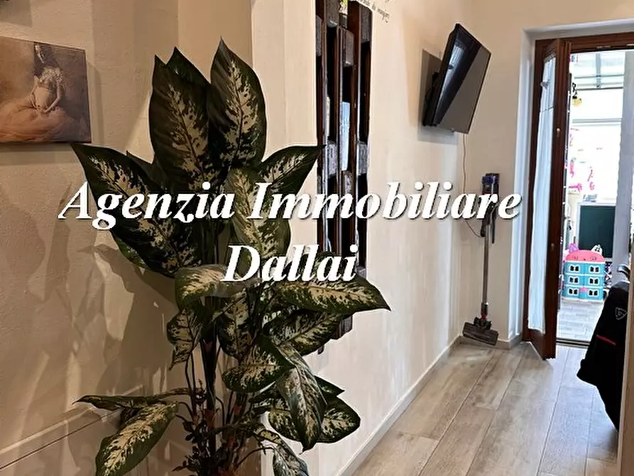 Immagine 7 di Casa indipendente in vendita  in Loc. La Torre a Borgo San Lorenzo